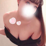 ヒメ日記 2025/03/10 09:22 投稿 ゆいか 土浦ハッピーマットパラダイス