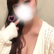 ヒメ日記 2025/03/13 17:07 投稿 ゆいか 土浦ハッピーマットパラダイス