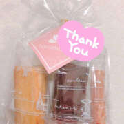 ヒメ日記 2025/03/15 21:17 投稿 ゆいか 土浦ハッピーマットパラダイス