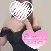 ヒメ日記 2025/03/21 20:07 投稿 ゆいか 土浦ハッピーマットパラダイス