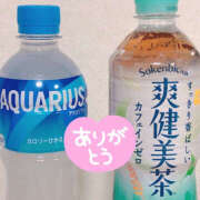 ヒメ日記 2025/03/23 22:17 投稿 ゆいか 土浦ハッピーマットパラダイス