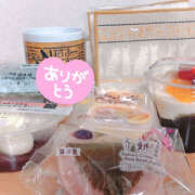 ヒメ日記 2025/04/13 21:27 投稿 ゆいか 土浦ハッピーマットパラダイス