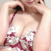 ヒメ日記 2025/04/14 08:07 投稿 ゆいか 土浦ハッピーマットパラダイス