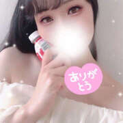 ヒメ日記 2025/04/22 22:27 投稿 ゆいか 土浦ハッピーマットパラダイス