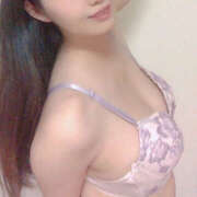 ヒメ日記 2025/04/24 22:57 投稿 ゆいか 土浦ハッピーマットパラダイス