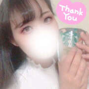 ヒメ日記 2025/04/24 23:07 投稿 ゆいか 土浦ハッピーマットパラダイス