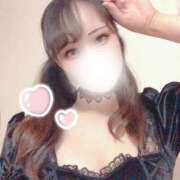 ヒメ日記 2025/05/02 21:57 投稿 ゆいか 土浦ハッピーマットパラダイス