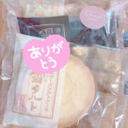 ヒメ日記 2025/05/03 00:07 投稿 ゆいか 土浦ハッピーマットパラダイス