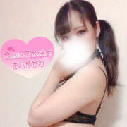 ヒメ日記 2025/05/04 10:47 投稿 ゆいか 土浦ハッピーマットパラダイス