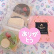 ヒメ日記 2025/05/04 11:00 投稿 ゆいか 土浦ハッピーマットパラダイス