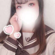 ヒメ日記 2025/05/09 17:57 投稿 ゆいか 土浦ハッピーマットパラダイス