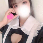 ヒメ日記 2025/05/11 22:27 投稿 ゆいか 土浦ハッピーマットパラダイス