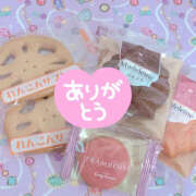 ヒメ日記 2025/05/12 11:37 投稿 ゆいか 土浦ハッピーマットパラダイス