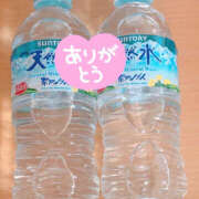 ヒメ日記 2025/05/12 11:45 投稿 ゆいか 土浦ハッピーマットパラダイス