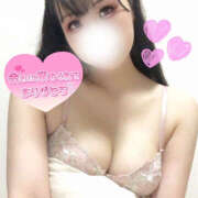 ヒメ日記 2025/05/20 20:17 投稿 ゆいか 土浦ハッピーマットパラダイス