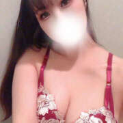 ヒメ日記 2025/05/21 15:37 投稿 ゆいか 土浦ハッピーマットパラダイス