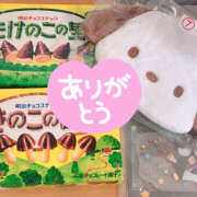 ヒメ日記 2025/05/21 21:57 投稿 ゆいか 土浦ハッピーマットパラダイス