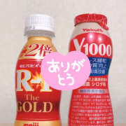 ヒメ日記 2025/05/21 22:07 投稿 ゆいか 土浦ハッピーマットパラダイス