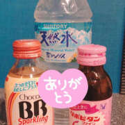 ヒメ日記 2025/05/25 22:07 投稿 ゆいか 土浦ハッピーマットパラダイス