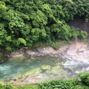 ヒメ日記 2025/06/12 19:17 投稿 ゆいか 土浦ハッピーマットパラダイス