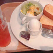 ヒメ日記 2025/06/22 21:17 投稿 ゆいか 土浦ハッピーマットパラダイス