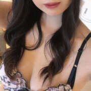 ヒメ日記 2025/07/18 19:57 投稿 ゆいか 土浦ハッピーマットパラダイス