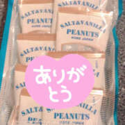 ヒメ日記 2025/07/20 15:08 投稿 ゆいか 土浦ハッピーマットパラダイス