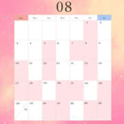 ヒメ日記 2025/07/29 21:37 投稿 ゆいか 土浦ハッピーマットパラダイス