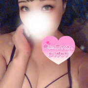 ヒメ日記 2025/09/18 17:27 投稿 ゆいか 土浦ハッピーマットパラダイス