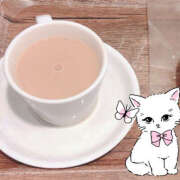 ヒメ日記 2025/09/24 07:27 投稿 ゆいか 土浦ハッピーマットパラダイス