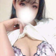 ヒメ日記 2025/11/01 18:57 投稿 ゆいか 土浦ハッピーマットパラダイス