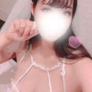 ヒメ日記 2025/11/01 19:37 投稿 ゆいか 土浦ハッピーマットパラダイス