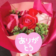 ヒメ日記 2025/11/01 20:37 投稿 ゆいか 土浦ハッピーマットパラダイス