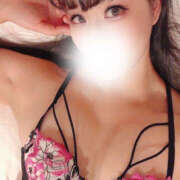 ヒメ日記 2025/11/09 19:17 投稿 ゆいか 土浦ハッピーマットパラダイス