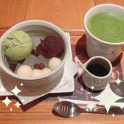 ヒメ日記 2025/11/10 08:37 投稿 ゆいか 土浦ハッピーマットパラダイス