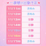 ヒメ日記 2025/11/11 22:47 投稿 ゆいか 土浦ハッピーマットパラダイス