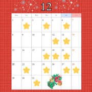 ヒメ日記 2025/11/25 16:57 投稿 ゆいか 土浦ハッピーマットパラダイス