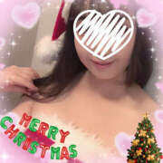 ヒメ日記 2025/12/18 22:07 投稿 ゆいか 土浦ハッピーマットパラダイス