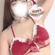 ヒメ日記 2025/12/24 22:07 投稿 ゆいか 土浦ハッピーマットパラダイス