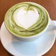 ヒメ日記 2026/01/17 21:48 投稿 ゆいか 土浦ハッピーマットパラダイス