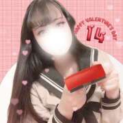 ゆいか Happy Valentine💝 土浦ハッピーマットパラダイス