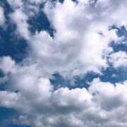 ゆいか おしらせ🌸 土浦ハッピーマットパラダイス