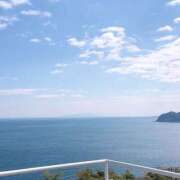 ゆいか 暑さに負けずに🌻 土浦ハッピーマットパラダイス