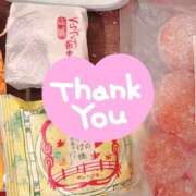 ゆいか 感謝でいっぱい💖 土浦ハッピーマットパラダイス