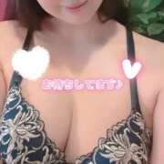 ゆいか 9:30〜スタート❣️ 土浦ハッピーマットパラダイス