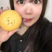 ヒメ日記 2024/12/11 02:02 投稿 はるひ One More奥様　立川店