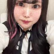 ヒメ日記 2024/12/22 21:50 投稿 はるひ One More奥様　立川店