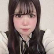 ヒメ日記 2025/01/18 13:48 投稿 はるひ One More奥様　立川店