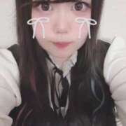 ヒメ日記 2025/01/23 01:13 投稿 はるひ One More奥様　立川店