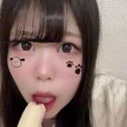 ヒメ日記 2025/01/25 13:52 投稿 はるひ One More奥様　立川店